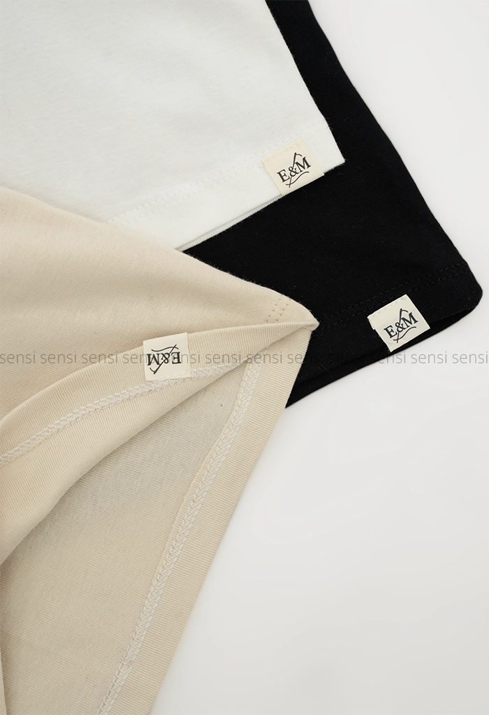 تاپ کاپدار رکابیbeautifulکد1005133